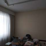  For Rent , Office 65 m2 Serres 8099253 thumb2