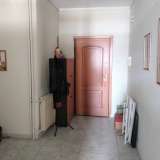  For Rent , Office 65 m2 Serres 8099253 thumb5
