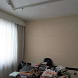  For Rent , Office 65 m2 Serres 8099253 thumb6