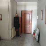  For Rent , Office 65 m2 Serres 8099253 thumb0