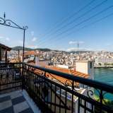  For Sale - (€ 0 / m2), House 220 m2 Kavala 8099255 thumb3