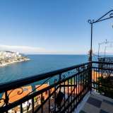  For Sale - (€ 0 / m2), House 220 m2 Kavala 8099255 thumb0