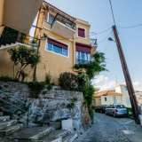  For Sale - (€ 0 / m2), House 220 m2 Kavala 8099255 thumb1