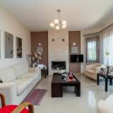  For Sale - (€ 0 / m2), House 95 m2 Eleftheroupoli 8099257 thumb5
