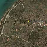  For Sale - (€ 0 / m2), Agricultural 6591.49 m2 Thasos 8099261 thumb1