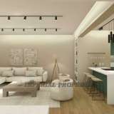  For Sale - (€ 0 / m2), Apartment 105 m2 Athens 8199263 thumb3