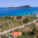  For Sale - (€ 0 / m2), Agricultural 1658 m2 Thasos 8099267 thumb6