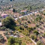  For Sale - (€ 0 / m2), Agricultural 1658 m2 Thasos 8099267 thumb9