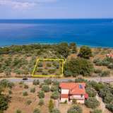  For Sale - (€ 0 / m2), Agricultural 1658 m2 Thasos 8099267 thumb0