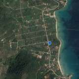  For Sale - (€ 0 / m2), Agricultural 1658 m2 Thasos 8099267 thumb1