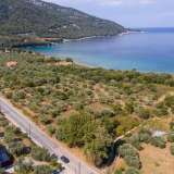  For Sale - (€ 0 / m2), Agricultural 1658 m2 Thasos 8099267 thumb3