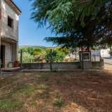  For Sale - (€ 0 / m2), House 234 m2 Filippoi 8099272 thumb3