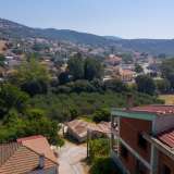  For Sale - (€ 0 / m2), House 300 m2 Kavala 8099280 thumb8