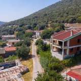  For Sale - (€ 0 / m2), House 300 m2 Kavala 8099280 thumb7