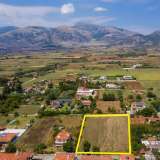  For Sale - (€ 0 / m2), Agricultural 5300 m2 Drama 8099282 thumb0