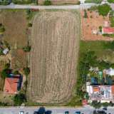  For Sale - (€ 0 / m2), Agricultural 5300 m2 Drama 8099282 thumb8