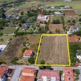  For Sale - (€ 0 / m2), Agricultural 5300 m2 Drama 8099282 thumb2