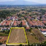 For Sale - (€ 0 / m2), Agricultural 5300 m2 Drama 8099282 thumb5