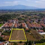  For Sale - (€ 0 / m2), Agricultural 5300 m2 Drama 8099282 thumb4