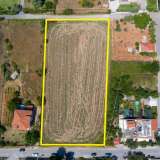  For Sale - (€ 0 / m2), Agricultural 5300 m2 Drama 8099282 thumb7