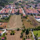 For Sale - (€ 0 / m2), Agricultural 5300 m2 Drama 8099282 thumb6