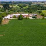  For Sale - (€ 0 / m2), Agricultural 4416 m2 Drama 8099283 thumb6