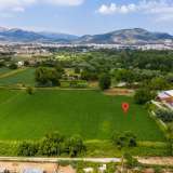  For Sale - (€ 0 / m2), Agricultural 4416 m2 Drama 8099283 thumb5