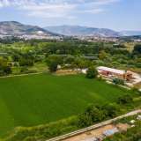  For Sale - (€ 0 / m2), Agricultural 4416 m2 Drama 8099283 thumb9