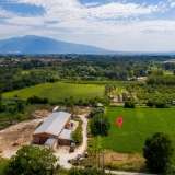  For Sale - (€ 0 / m2), Agricultural 4416 m2 Drama 8099283 thumb0