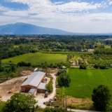  For Sale - (€ 0 / m2), Agricultural 4416 m2 Drama 8099283 thumb7