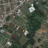  For Sale - (€ 0 / m2), Agricultural 4416 m2 Drama 8099283 thumb1