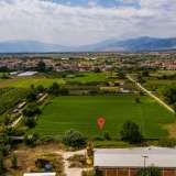  For Sale - (€ 0 / m2), Agricultural 4416 m2 Drama 8099283 thumb2