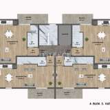  Eleganta Lägenheter i ett Komplex med Pool i Fethiye Fethiye 8199283 thumb17