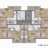  Eleganta Lägenheter i ett Komplex med Pool i Fethiye Fethiye 8199283 thumb18
