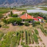  For Sale - (€ 0 / m2), House 145 m2 Eleftheres 8099287 thumb1