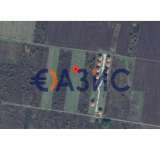  Plot of land in m-t Kosharite, Pomorie, in the status-agricultural, 3,470 m2, 983 000 euros #29260244 Pomorie 6899288 thumb1