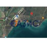  Plot of land in m-t Kosharite, Pomorie, in the status-agricultural, 3,470 m2, 983 000 euros #29260244 Pomorie city 6899288 thumb0