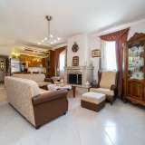  For Sale - (€ 0 / m2), House 180 m2 Filippoi 8099289 thumb0