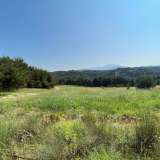  For Sale - (€ 0 / m2), Agricultural 4050 m2 Serres 8099029 thumb2