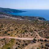  For Sale - (€ 0 / m2), Agricultural 10306 m2 Thasos 8099291 thumb5