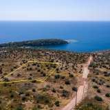  For Sale - (€ 0 / m2), Agricultural 10306 m2 Thasos 8099291 thumb2