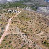  For Sale - (€ 0 / m2), Agricultural 10306 m2 Thasos 8099291 thumb6