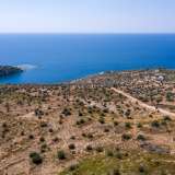  For Sale - (€ 0 / m2), Agricultural 10306 m2 Thasos 8099291 thumb8