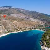  For Sale - (€ 0 / m2), Agricultural 10306 m2 Thasos 8099291 thumb0