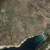  For Sale - (€ 0 / m2), Agricultural 10306 m2 Thasos 8099291 thumb1