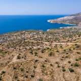  For Sale - (€ 0 / m2), Agricultural 10306 m2 Thasos 8099291 thumb9