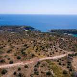  For Sale - (€ 0 / m2), Agricultural 10306 m2 Thasos 8099291 thumb7