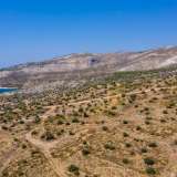  For Sale - (€ 0 / m2), Agricultural 10306 m2 Thasos 8099291 thumb4