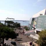   Cannes 4099293 thumb1