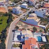  Venda Moradia T4, Lagoa (Algarve) Parchal 7399293 thumb14